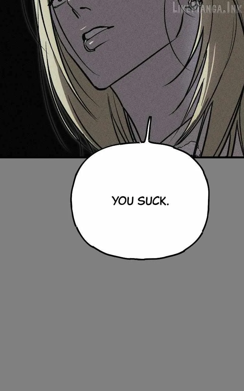 Acting Gangster Chapter 41 page 71