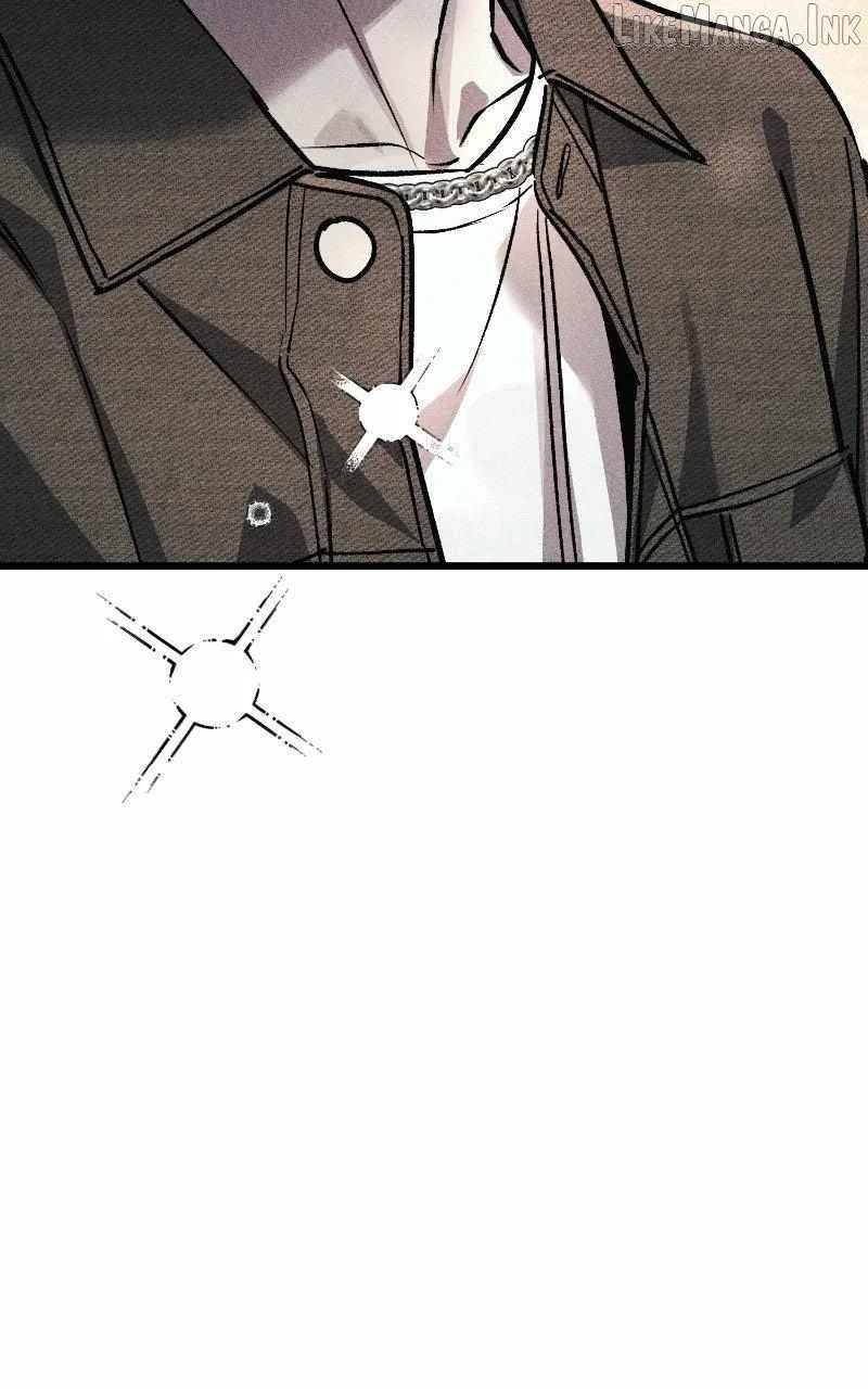 Acting Gangster Chapter 41 page 80