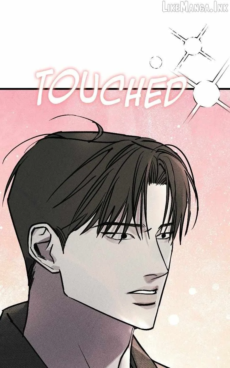 Acting Gangster Chapter 41 page 79