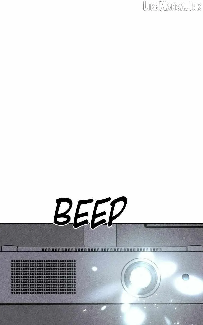 Acting Gangster Chapter 41 page 83