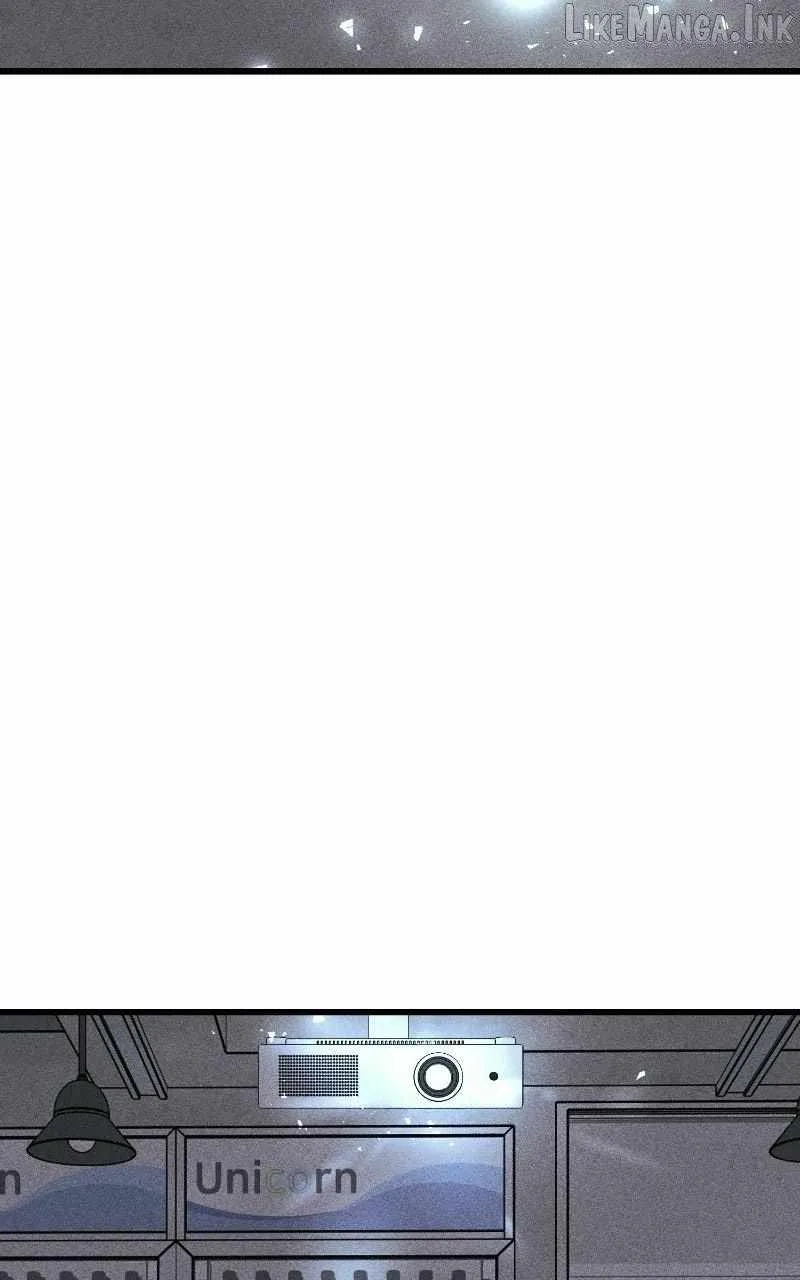 Acting Gangster Chapter 41 page 84