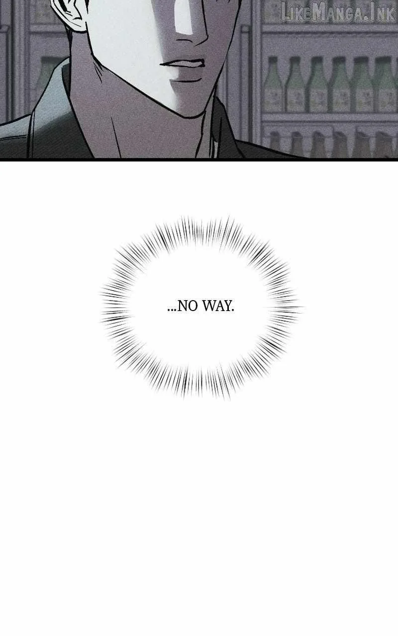 Acting Gangster Chapter 41 page 88