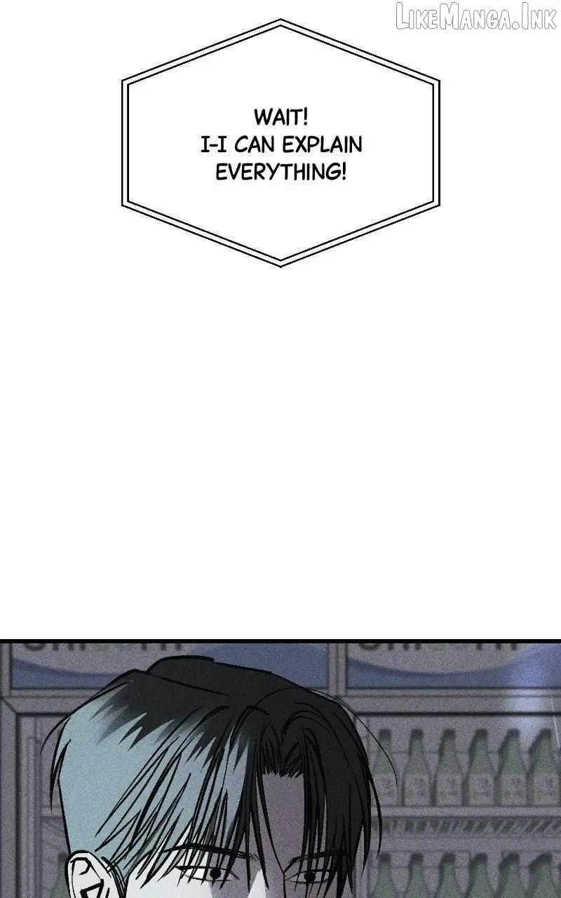 Acting Gangster Chapter 41 page 87