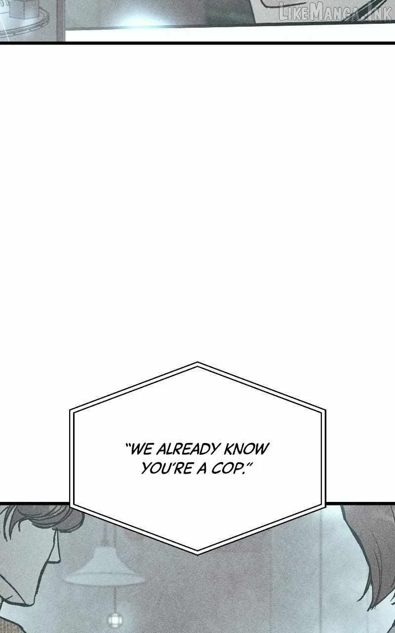 Acting Gangster Chapter 41 page 90