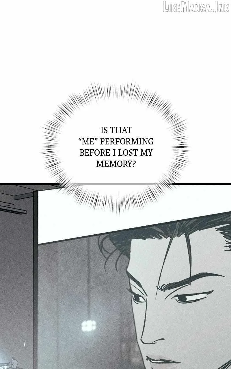 Acting Gangster Chapter 41 page 89