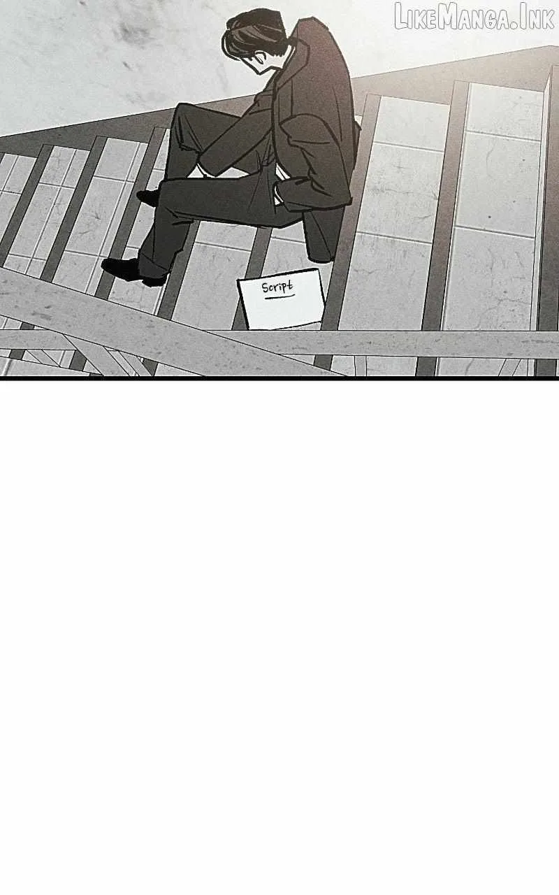 Acting Gangster Chapter 41 page 98