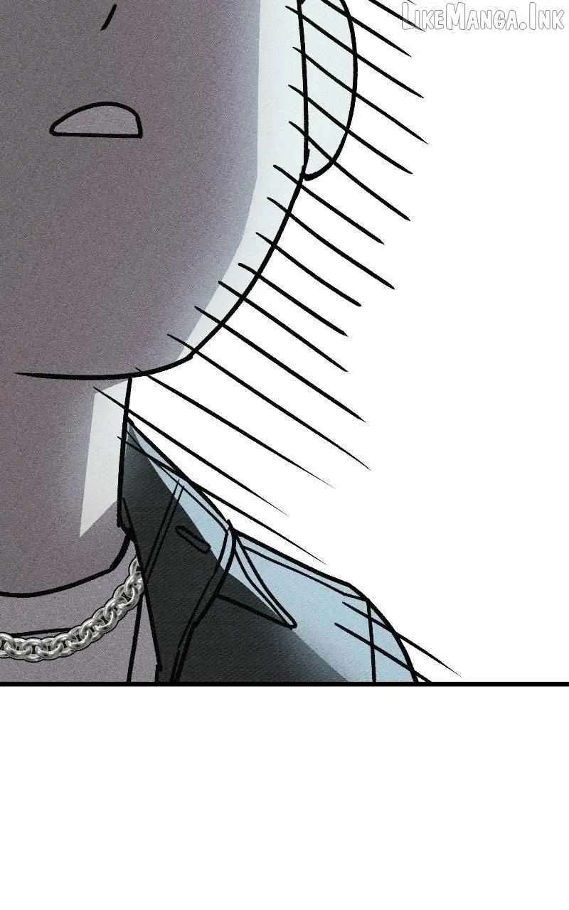 Acting Gangster Chapter 41 page 93
