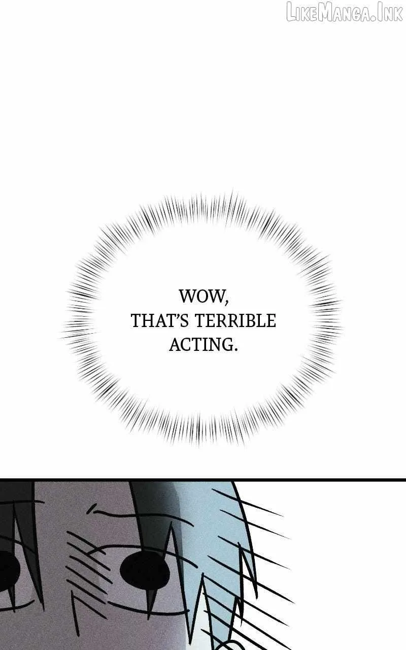 Acting Gangster Chapter 41 page 92