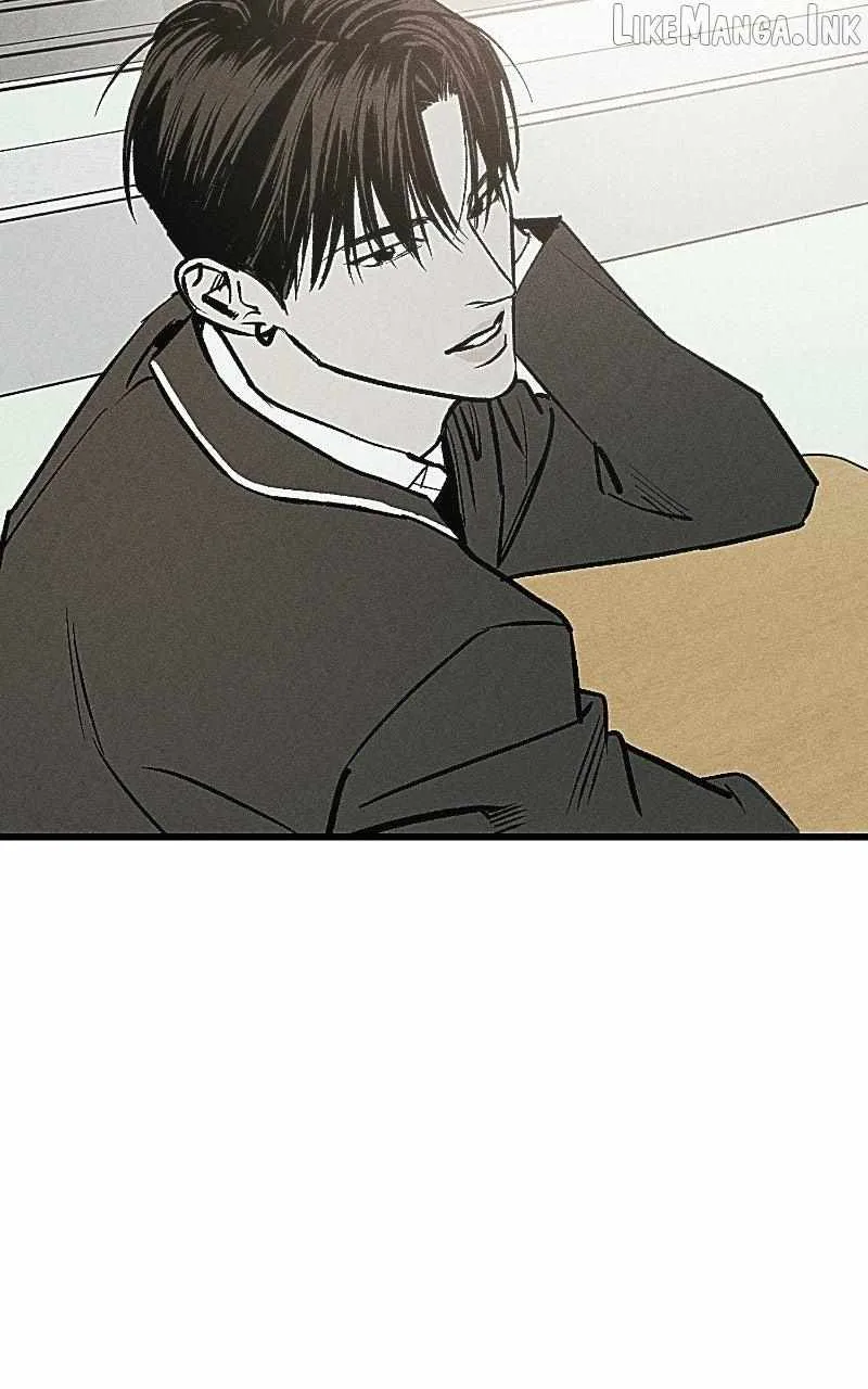 Acting Gangster Chapter 41 page 102