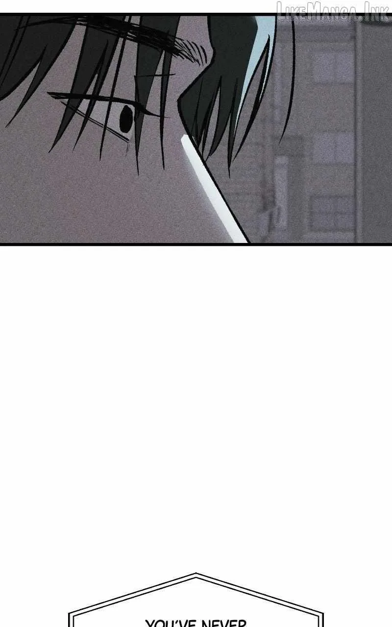 Acting Gangster Chapter 41 page 99