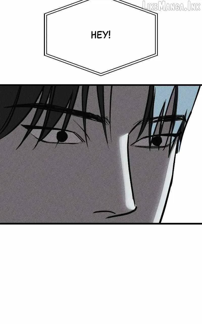 Acting Gangster Chapter 41 page 113