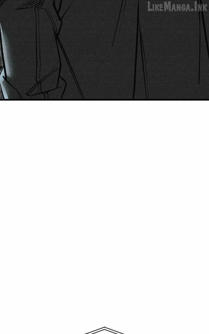 Acting Gangster Chapter 41 page 112