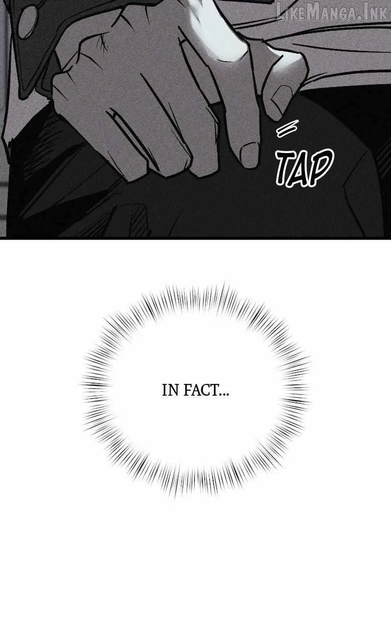 Acting Gangster Chapter 41 page 109