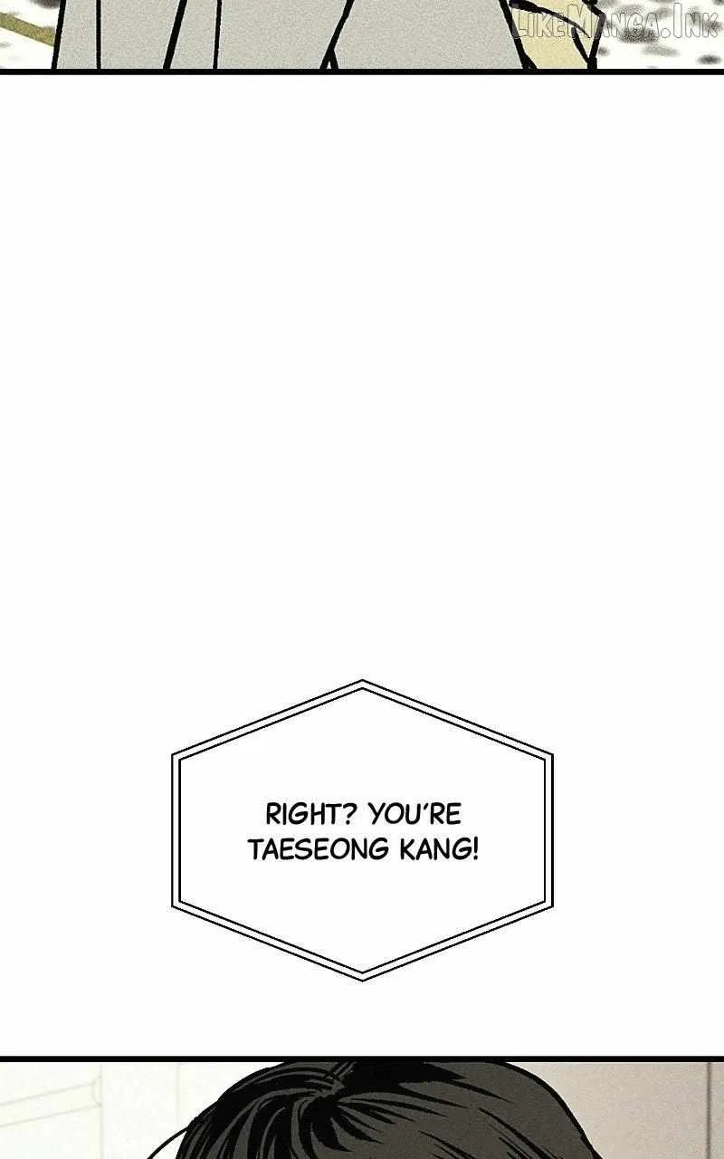 Acting Gangster Chapter 41 page 115