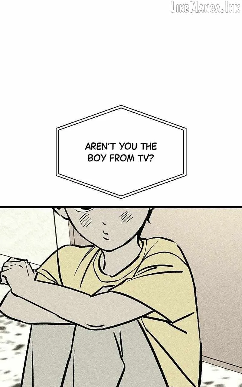 Acting Gangster Chapter 41 page 114