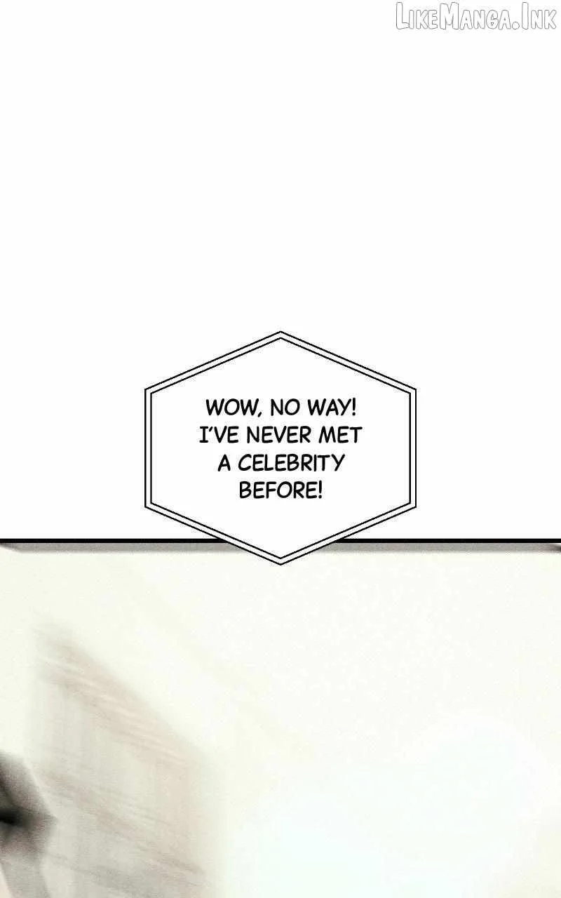 Acting Gangster Chapter 41 page 118