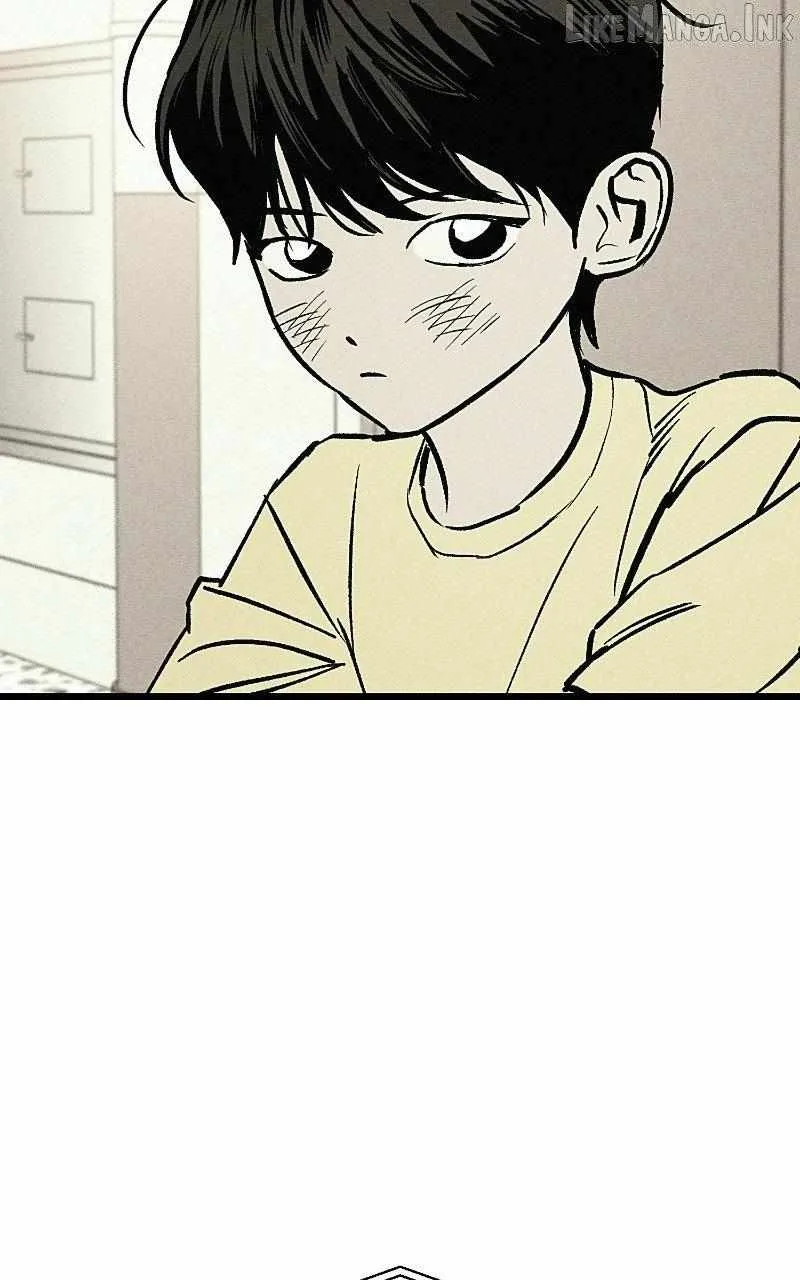 Acting Gangster Chapter 41 page 116