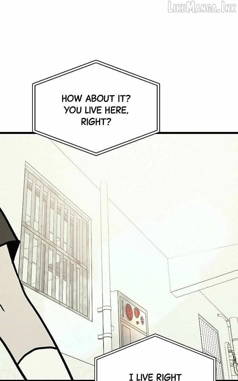 Acting Gangster Chapter 41 page 120