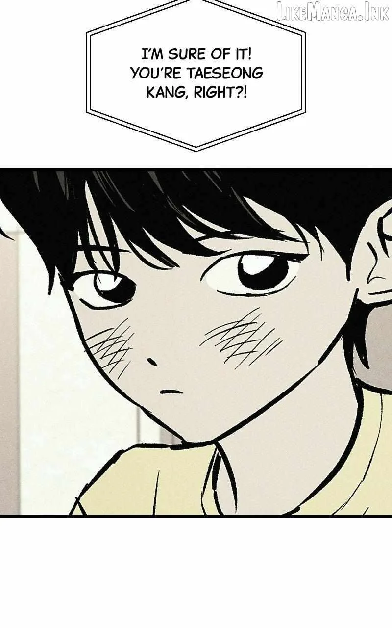 Acting Gangster Chapter 41 page 117