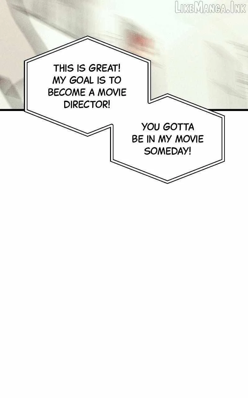 Acting Gangster Chapter 41 page 119