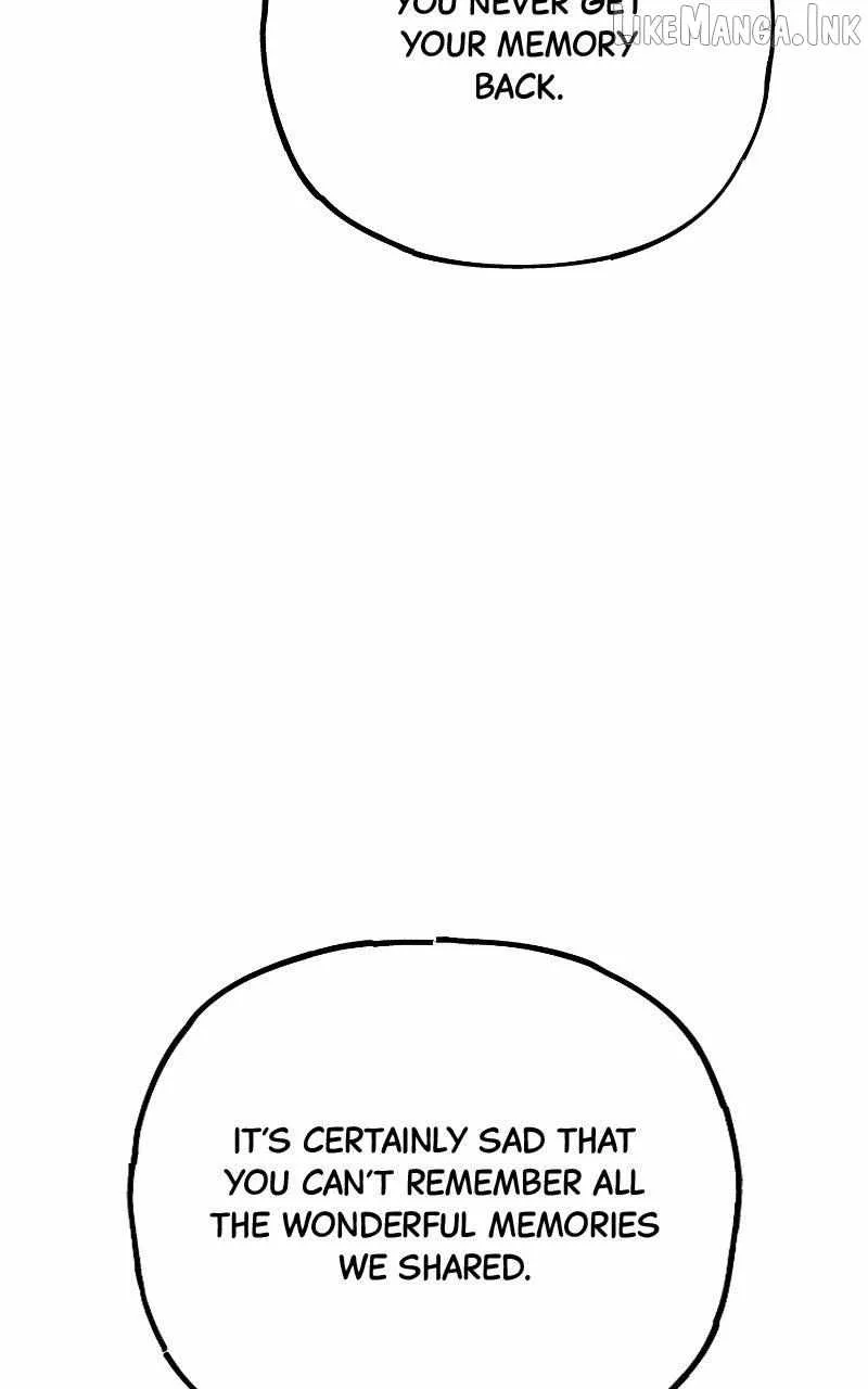 Acting Gangster Chapter 41 page 133