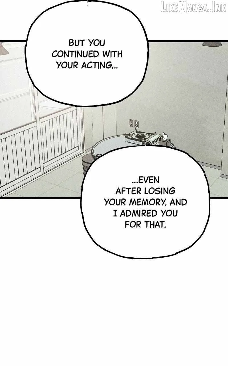 Acting Gangster Chapter 41 page 131