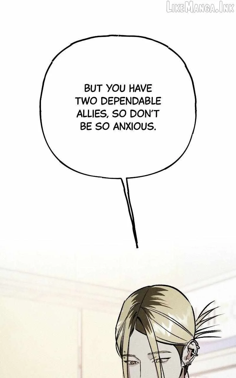 Acting Gangster Chapter 41 page 142