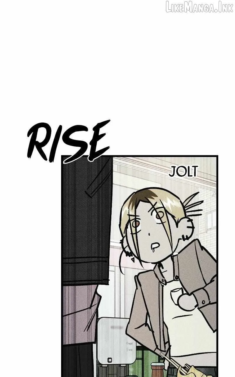 Acting Gangster Chapter 41 page 145