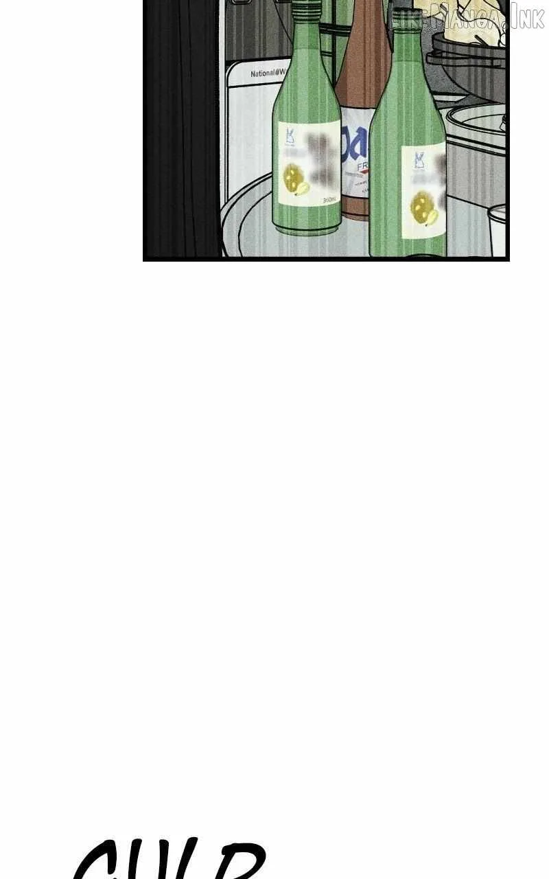 Acting Gangster Chapter 41 page 146