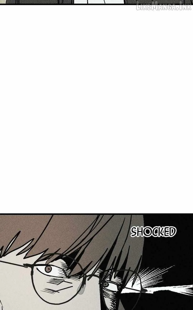 Acting Gangster Chapter 41 page 148