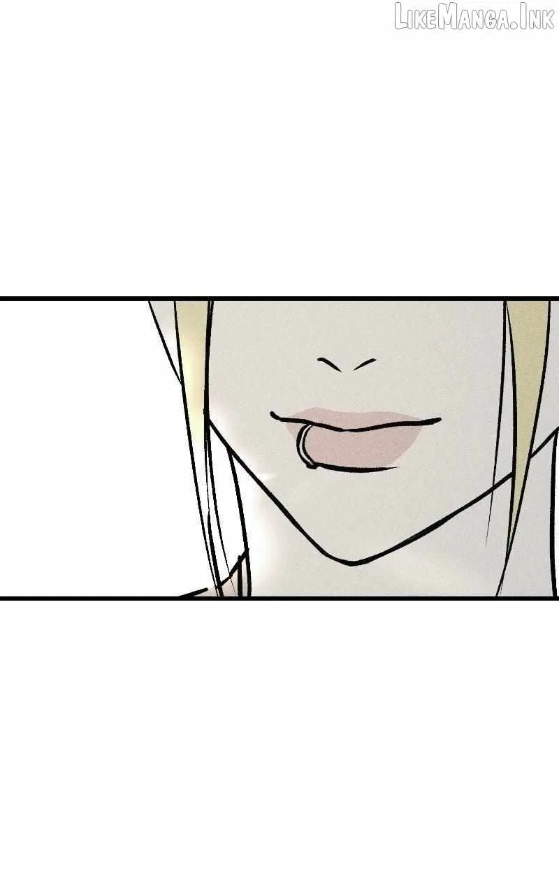 Acting Gangster Chapter 41 page 153