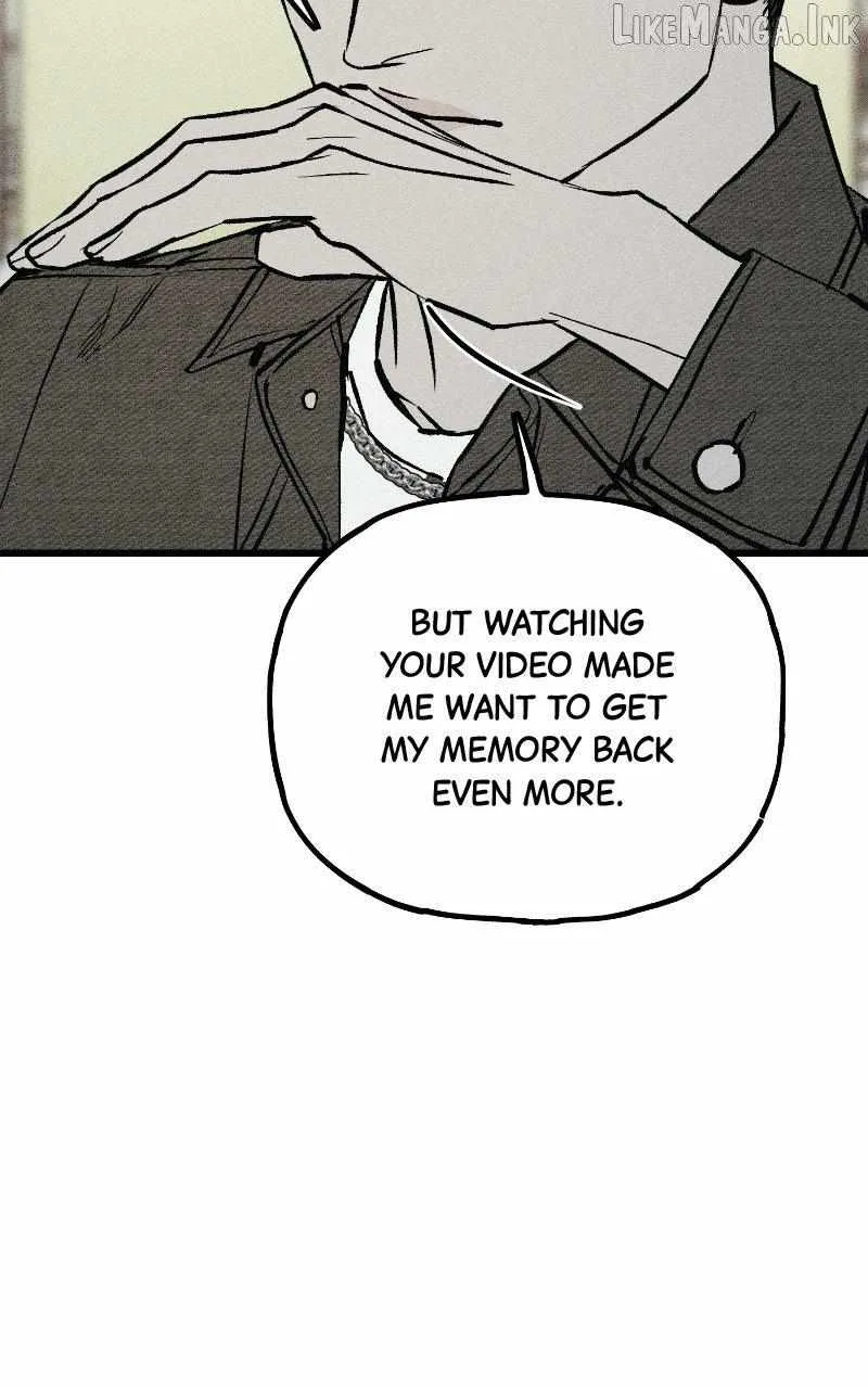 Acting Gangster Chapter 41 page 150