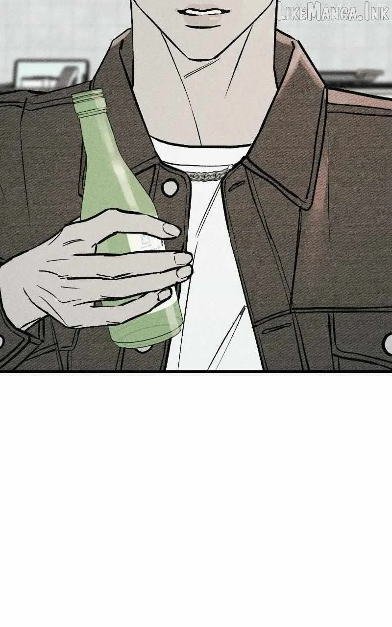 Acting Gangster Chapter 41 page 152
