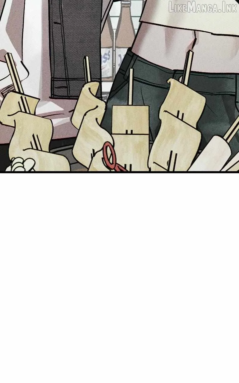 Acting Gangster Chapter 41 page 156