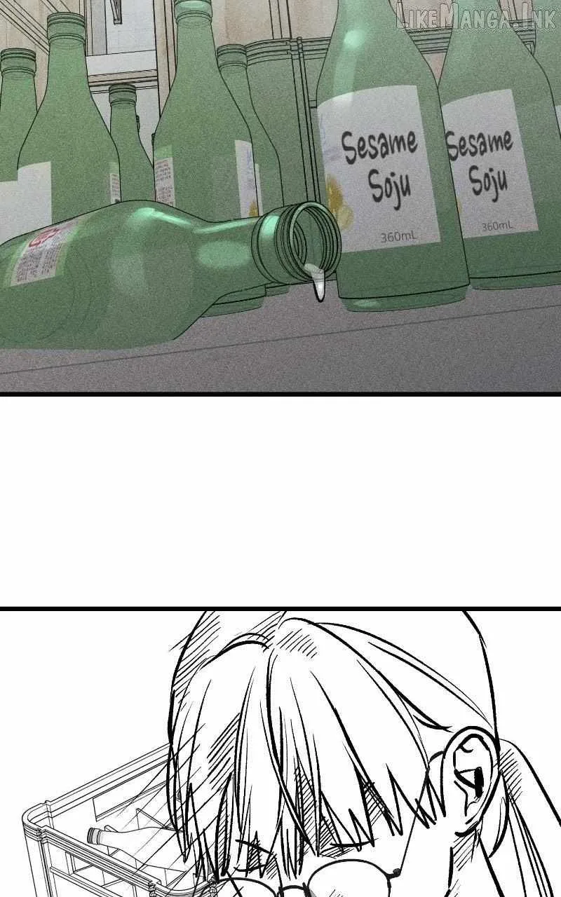 Acting Gangster Chapter 41 page 161
