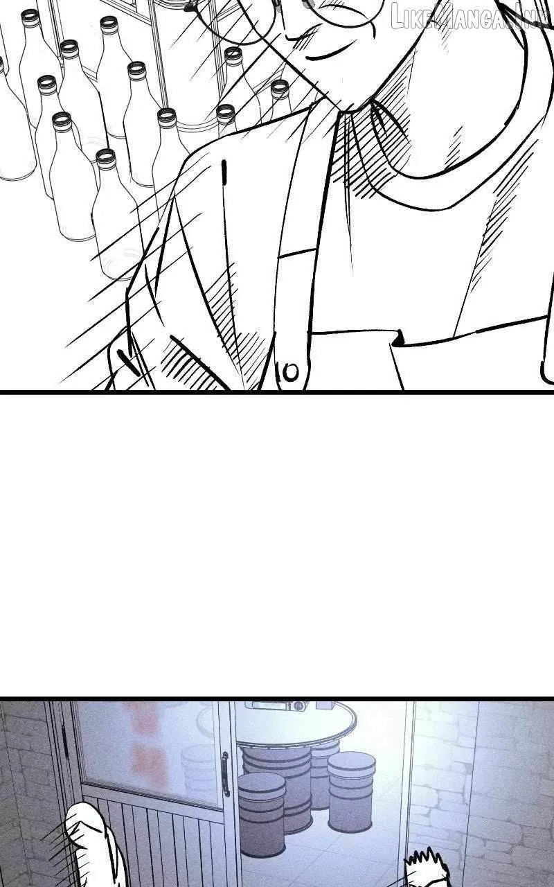 Acting Gangster Chapter 41 page 162