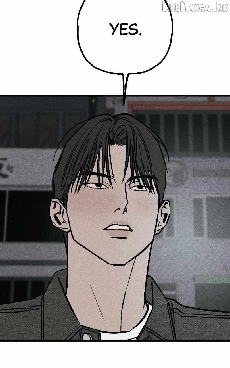 Acting Gangster Chapter 41 page 167