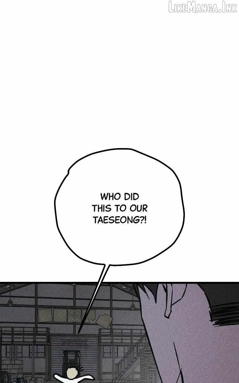Acting Gangster Chapter 41 page 175