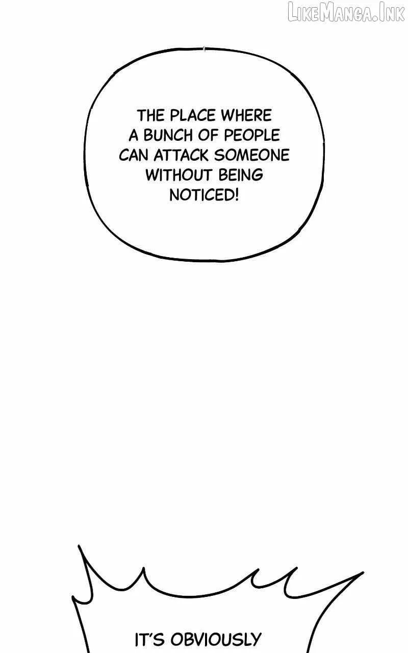 Acting Gangster Chapter 41 page 173