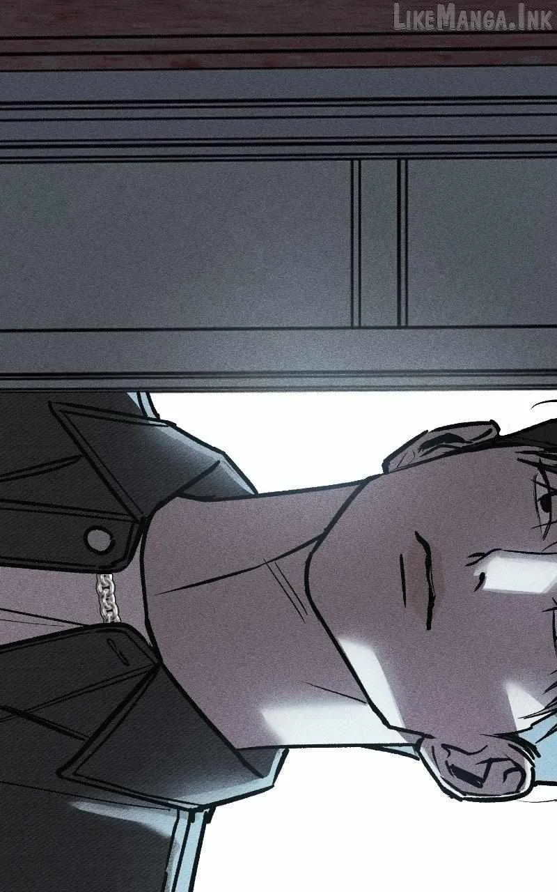 Acting Gangster Chapter 41 page 181