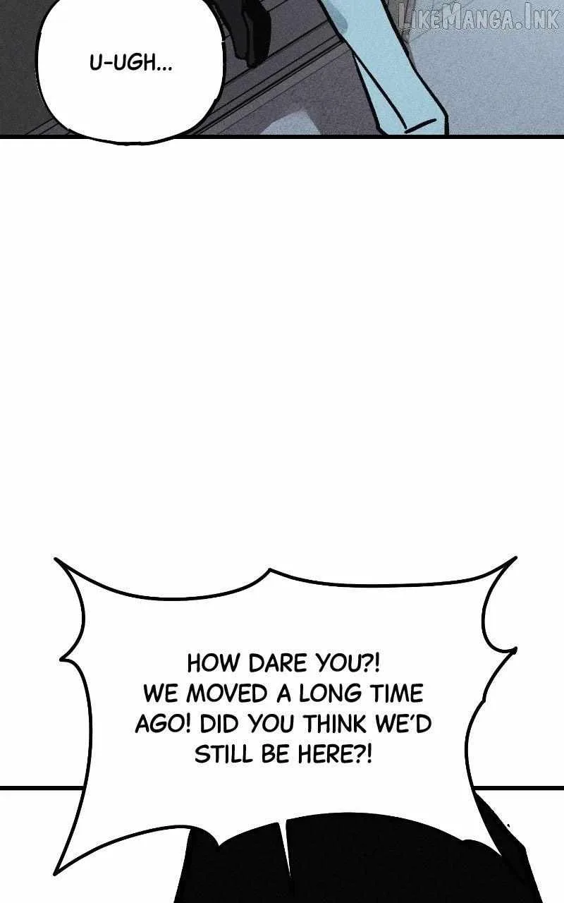 Acting Gangster Chapter 41 page 187