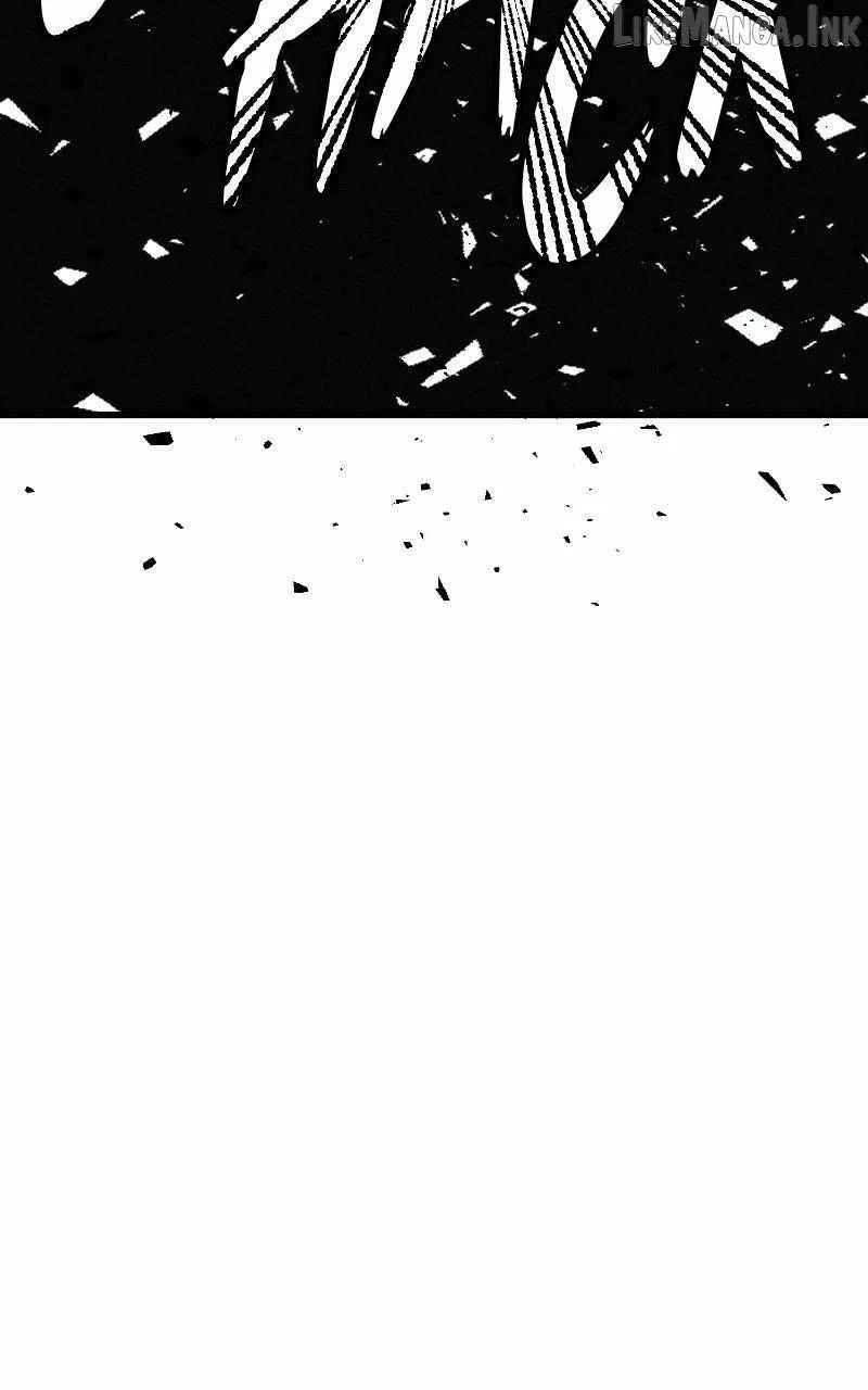 Acting Gangster Chapter 41 page 184