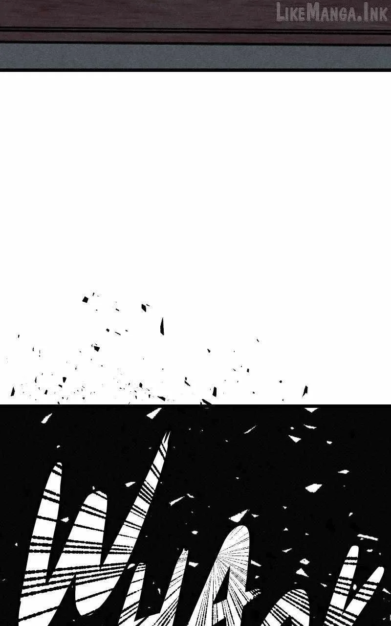 Acting Gangster Chapter 41 page 183