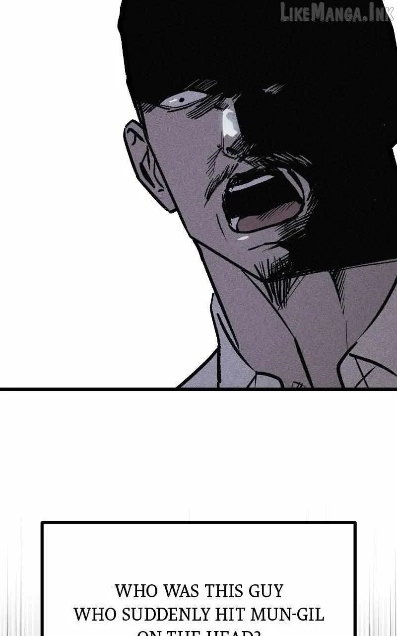 Acting Gangster Chapter 41 page 188