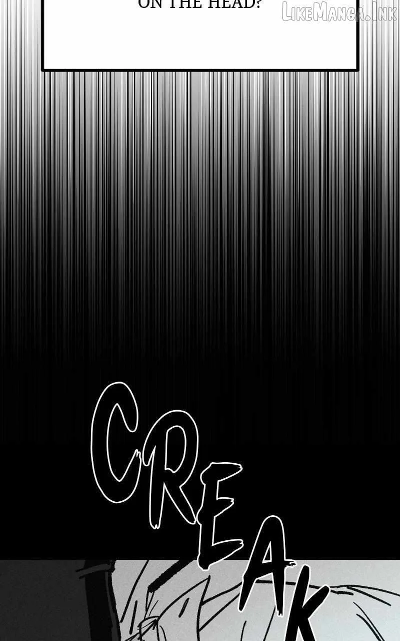 Acting Gangster Chapter 41 page 189