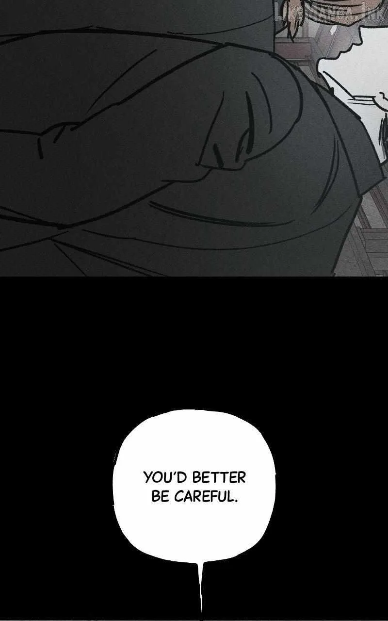 Acting Gangster Chapter 41 page 191