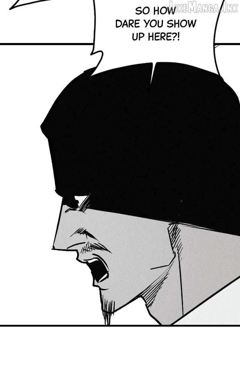 Acting Gangster Chapter 41 page 197