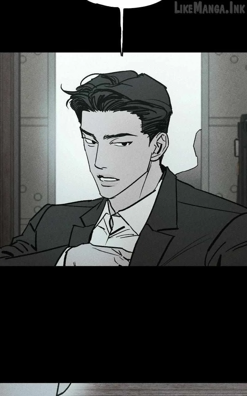 Acting Gangster Chapter 41 page 193