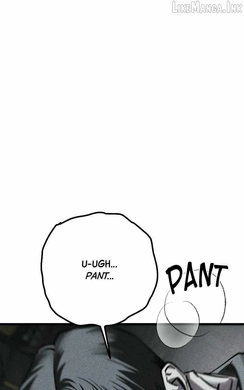 Acting Gangster Chapter 41 page 198