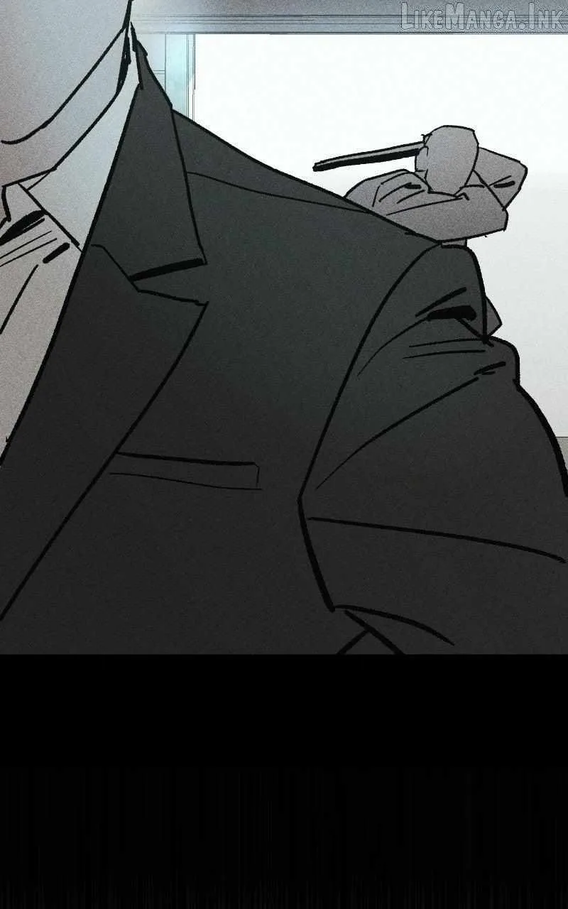 Acting Gangster Chapter 41 page 194